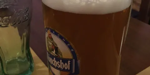 La Vecchia Vigevano