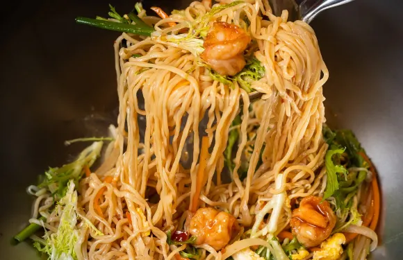 Foodliner