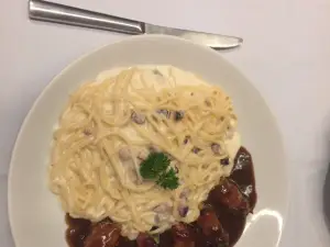 Cantina Buongiorno