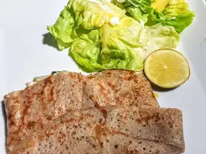 Toatea Creperie & Bar