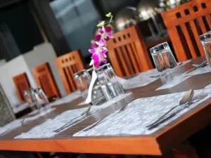 Kakaji Satvik Restaurant