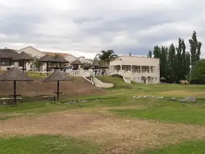 Colinas