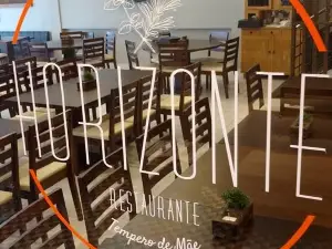 Restaurante Horizonte