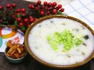 Shangzhoufang (honghu)
