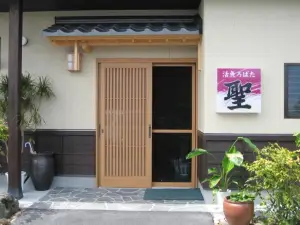 Hijiri