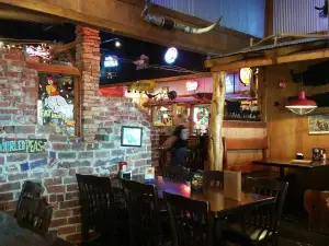 Santa Fe Cattle Company
