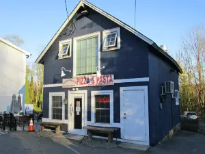Dominicks Pizza LLC