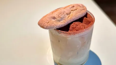 Ditta Artigianale in 佛羅倫斯