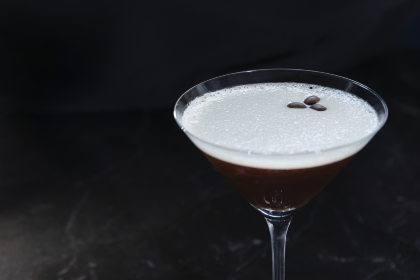 绍兴木棉花·凯悦臻选酒店·醒山·大堂吧