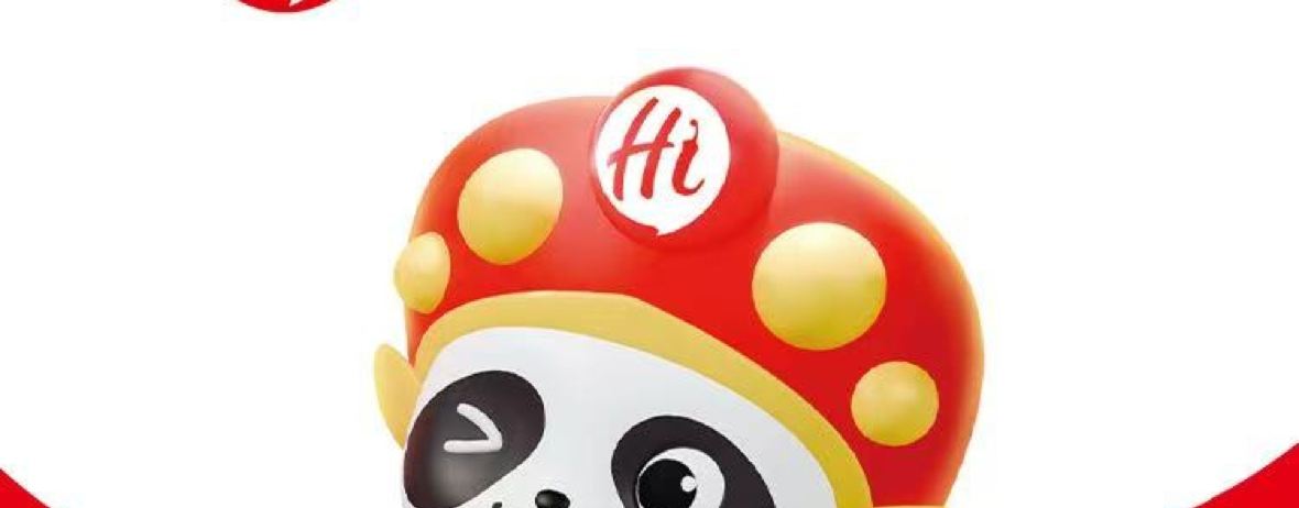 Haidilao Hot Pot  Nha Trang