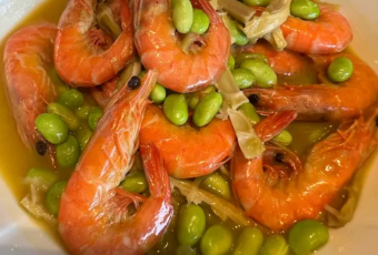 Piatti popolari