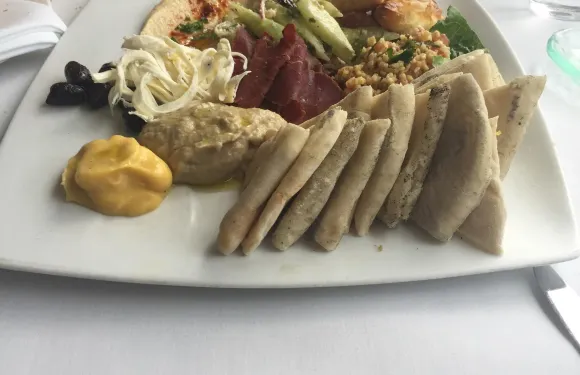 Naha