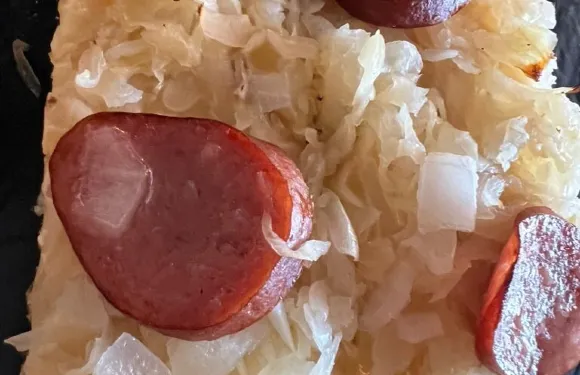 The Tipsy Mosquito Wine And Spirit Room