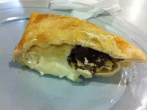 Pastelao