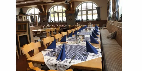 Wieninger Bräu Freilassing