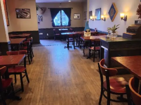 Shorty's Southside Tavern