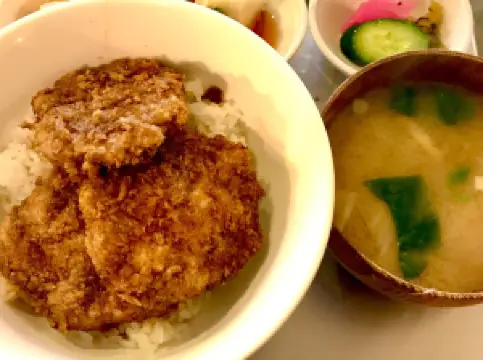 Seiyotei Ichi Maebashi