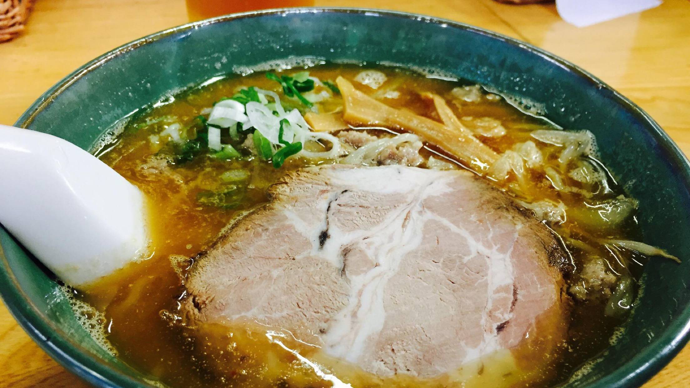 初代