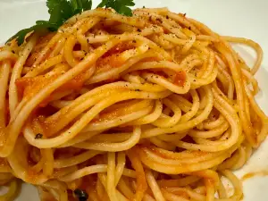 Paolo's Restaurant