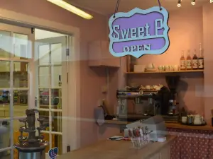 Sweet P Confectionery