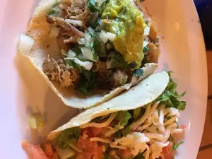 Mi Ranchito