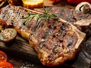 ***ATHEN GRILL MERZIG***ab 07.07.25 Betriebsaufgabe Nachmieter voraussichtlich November Eröffnung