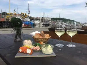 VinDanmark
