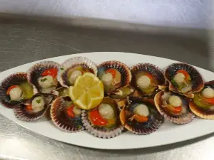 La Rantana
