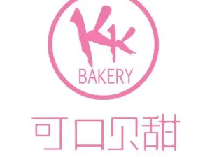 可口贝甜(宁阳路店)