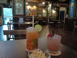 Restaurante La Cabana Canillo