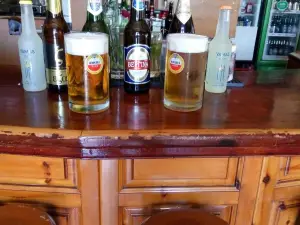 Doureios Ippos