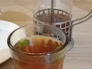 Mocha Guwahati