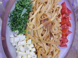 HAYETSI