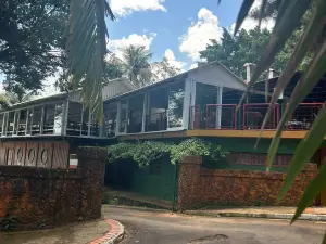 Mira Rio Lanchonete
