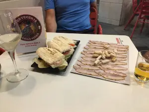 Cerveceria El Gallo Negro
