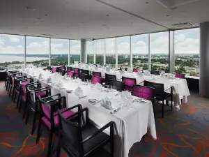 Horisont Restaurant & Bar
