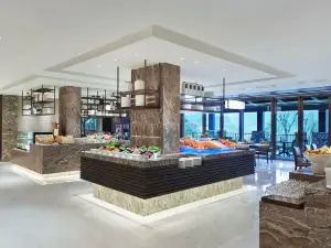 JW KITCHEN