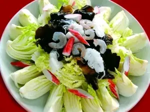 芳姐地摊老火锅(枞阳店)