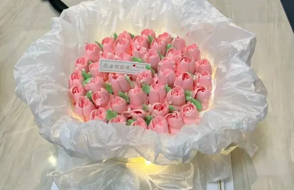 迷你烘焙（平安苑一區店）
