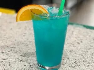 El Jaripeo Menasha