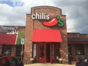 Chili's Grill & Bar