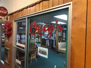 Casey's Restaurant