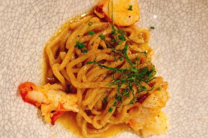 IMPROMPTU BY PAUL LEE