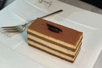 Galleria Iginio Massari