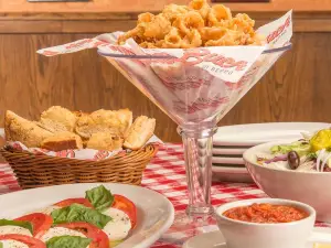 Buca di Beppo Italian Restaurant