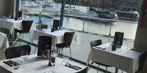 Spice Lounge Indian Punjabi Cuisine