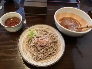 福乃家