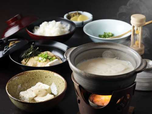 知客茶家