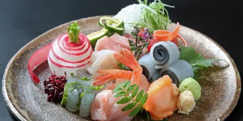 Hiro Sushi