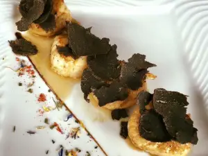 Le Mille Sabords